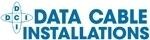 Data Cable Installations