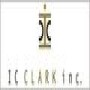 Clark IC Inc