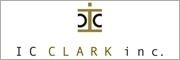 Clark IC Inc