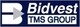 Bidvest TMS Group Industrial Services (Pty) Ltd