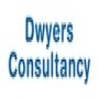 Dwyer Consultancy