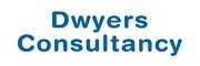 Dwyer Consultancy