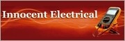 Innocent's Electrical