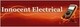 Innocent's Electrical
