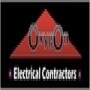 Oxygon Electrical Contractors