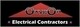 Oxygon Electrical Contractors