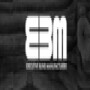 Executive Blind Manufacturers (Pty) Ltd
