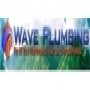 Wave Plumbing