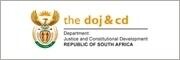 Justice Western Cape Regional Office