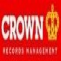 Crown Relocations
