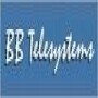 B B Telesystems
