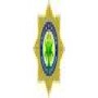 Police Service (SA) (Barkly East)