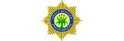 Police Service (SA) (Barkly East)