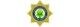 Police Service (SA) (Barkly East)