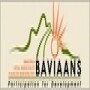 Municipality Baviaans (Willowmore)