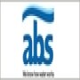 A B S Wastewater Technology (Pty) Ltd