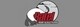 Ratel Risk Solutions