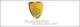 Siyanqoba Community Sports Development