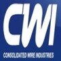 Consolidated Wire Industries (Pty) Ltd