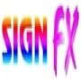 SignFX