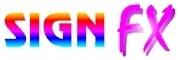 SignFX