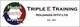 Triple E Training Holdings (Pty) Ltd