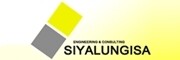 Siyalungisa Engineering & Consulting (Pty) Ltd