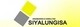 Siyalungisa Engineering & Consulting (Pty) Ltd