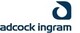 Adcock Ingram Group:Critical Care Customer Service