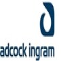 Adcock Ingram Group:Prescriptions:CVNS