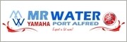 Mr Water Yamaha