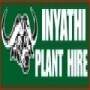 Inyathi Plant & Civils