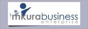Mkura Plant Hire