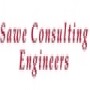 Sawe Consulting Engineers