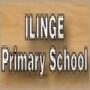 ILINGE PRIMARY SCHOOL