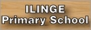ILINGE PRIMARY SCHOOL