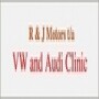Mthatha VW & Audi Clinic
