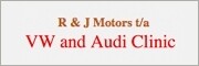 Mthatha VW & Audi Clinic