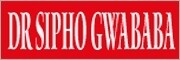 Gwababa Sipho Dr