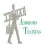 Amokoro Training Coastal (Pty) Ltd