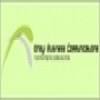 Ibhayi Comms