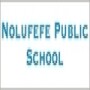 Nolufefe Public School