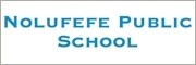 Nolufefe Public School
