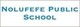 Nolufefe Public School