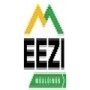 EEZI MOULDINGS