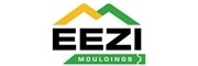 EEZI MOULDINGS