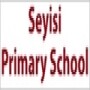 Seyisi Primary School