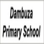 Dambuza Primary School