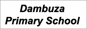 Dambuza Primary School