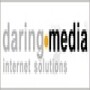 DARING MEDIA
